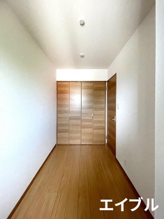 物件内観写真20　(内観写真)