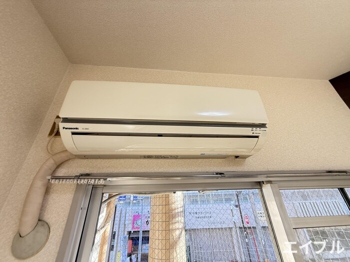 物件内観写真16　(内観写真)