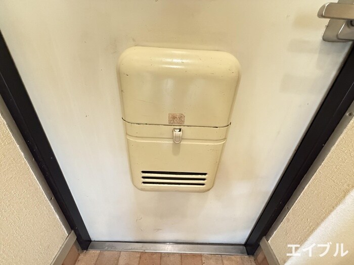 物件内観写真18　(内観写真)