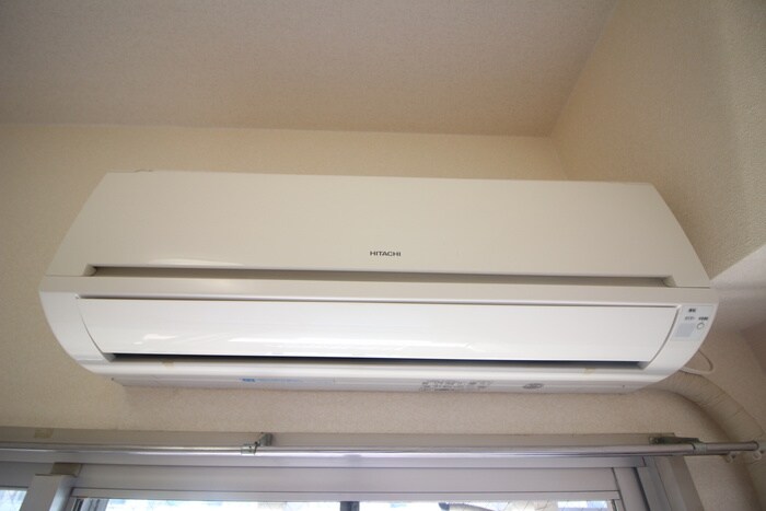 物件内観写真19　(内観写真)