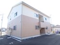 セントラルコーポⅡ