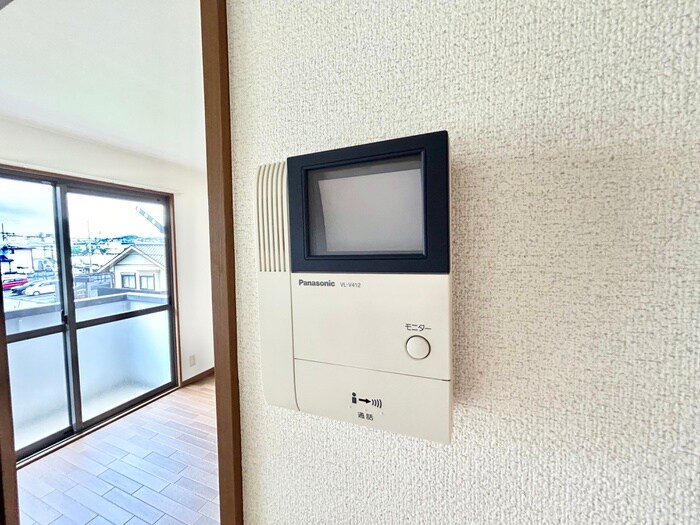 物件内観写真13　(内観写真)