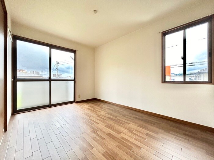 物件内観写真15　(内観写真)