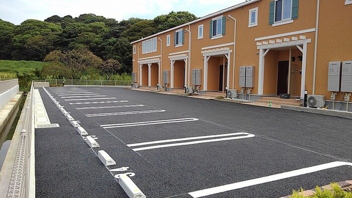 物件内観写真17　(内観写真)