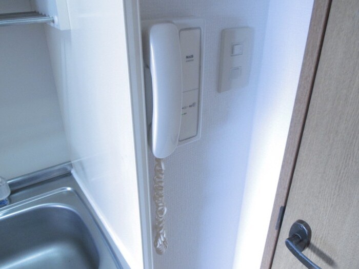 物件内観写真15　(内観写真)