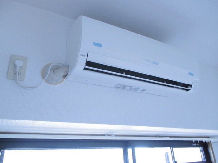 物件内観写真18　(内観写真)