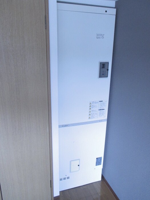 物件内観写真19　(内観写真)