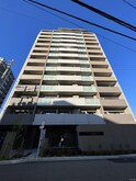 ｱｸﾀｽ福岡県庁前ｸﾞﾗﾝﾈｸｽﾄ(701)