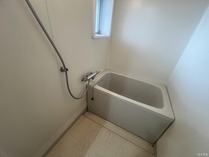 物件内観写真13　(バス／シャワールーム等)