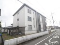 山内ビル