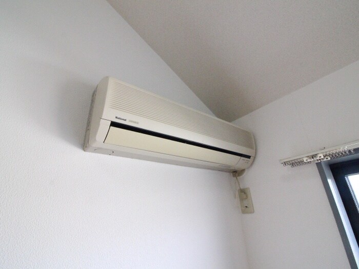 物件内観写真15　(内観写真)