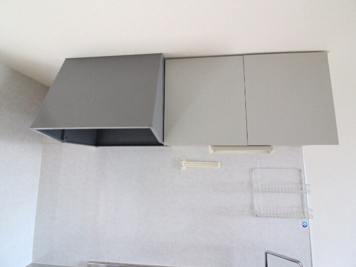 物件内観写真16　(内観写真)