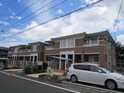 ユリシス１番館
