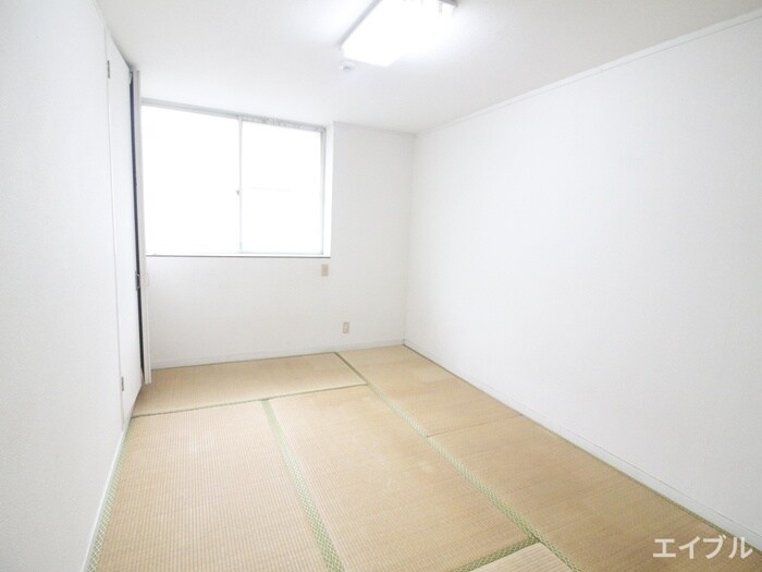 物件内観写真18　(居室)