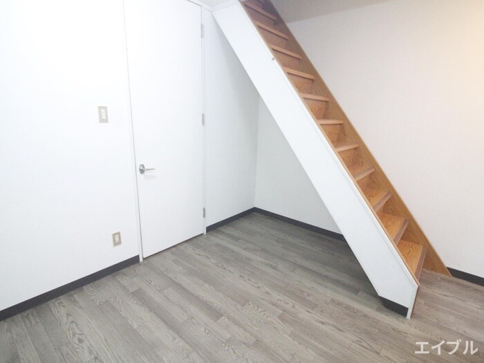 物件内観写真20　(居室)