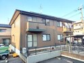 セジュール中井