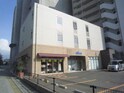 千早ガ－デン