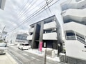 クレアール折尾