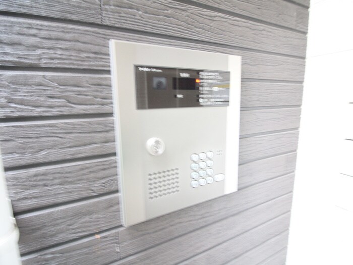 物件外観写真6　(外観写真)