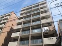 ﾀﾞｲﾅｺｰﾄｴｽﾀﾃﾞｨｵｻﾗＢ棟 906号
