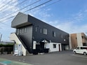 和田ビル
