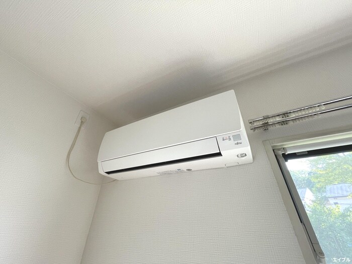 物件内観写真18　(内観写真)