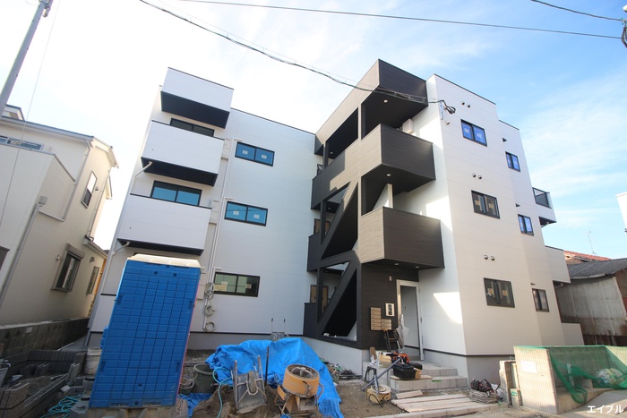 SunMark有田