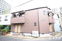 ロザリオカーサⅢ