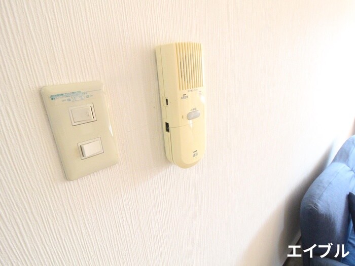 物件内観写真14　(内観写真)