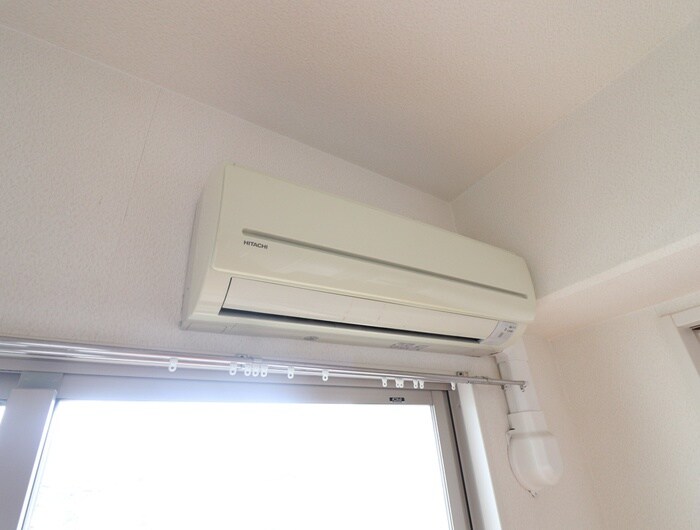 物件内観写真14　(内観写真)