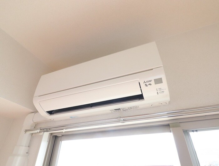 物件内観写真21　(内観写真)