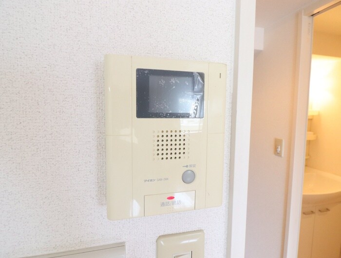 物件内観写真22　(内観写真)