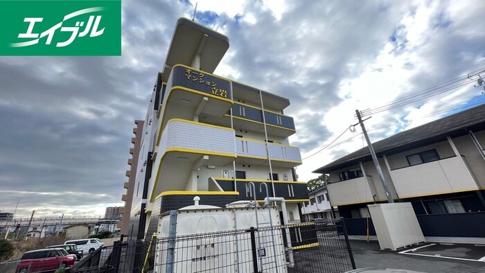 物件外観写真5　(外観写真)