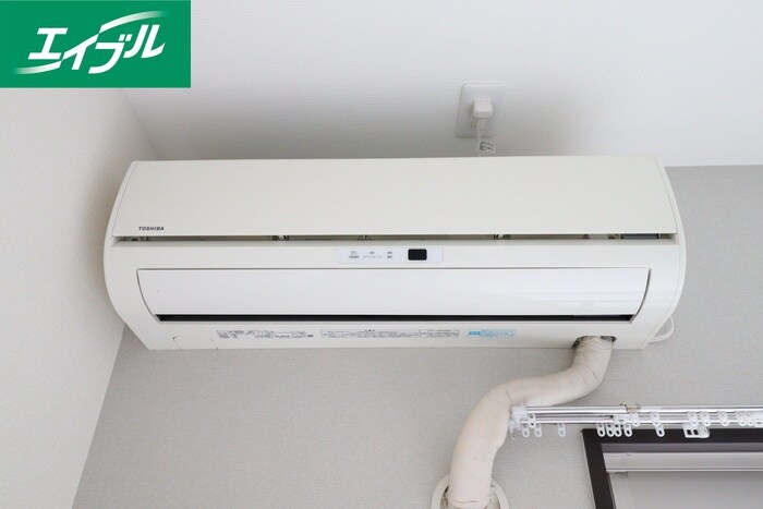 物件内観写真17　(内観写真)