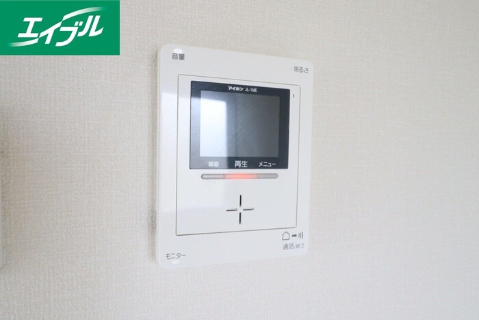 物件内観写真18　(内観写真)