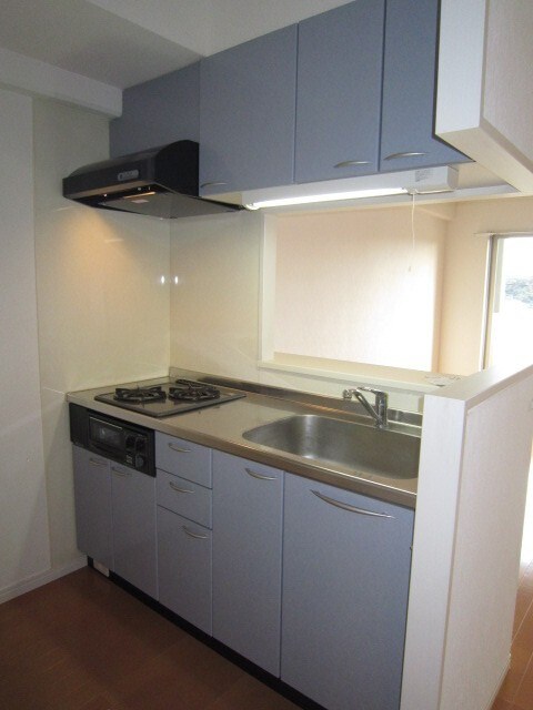 物件内観写真7　(内観写真)