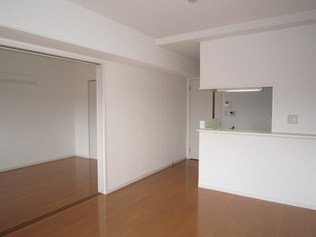 物件内観写真8　(内観写真)