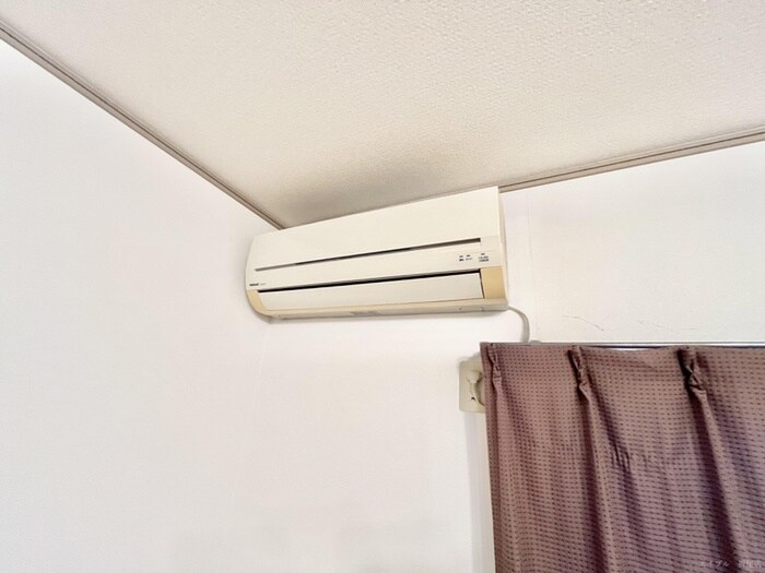 物件内観写真15　(内観写真)