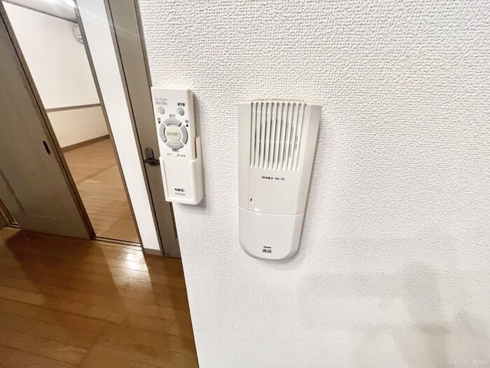 物件内観写真16　(内観写真)