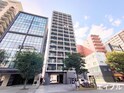 ＤＳタワー大博通り