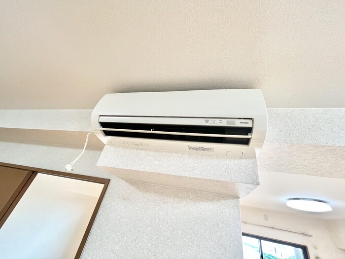 物件内観写真16　(内観写真)