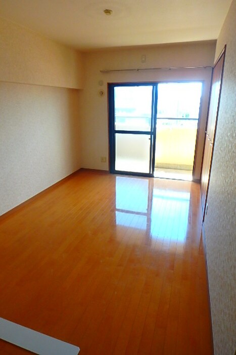 物件内観写真17　(居室)