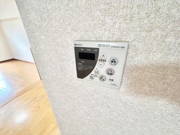 物件内観写真17　(内観写真)