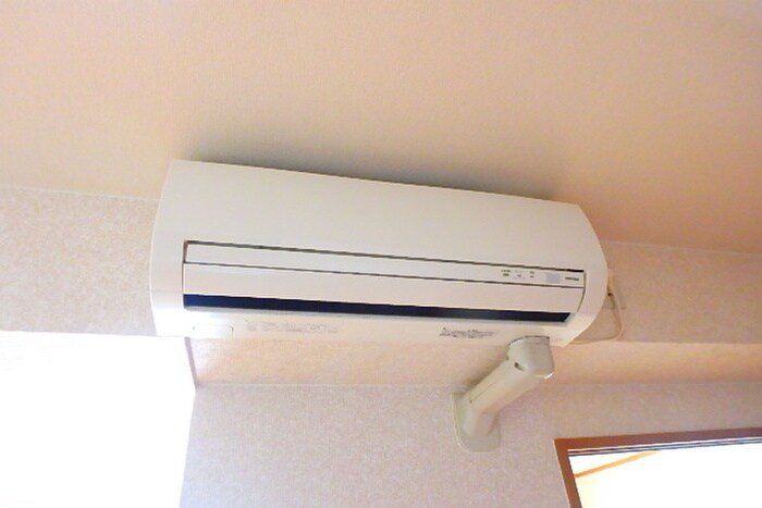 物件内観写真18　(内観写真)