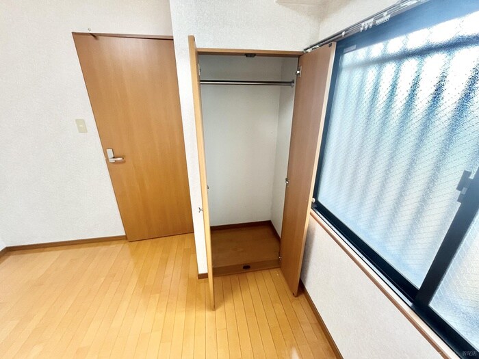 物件内観写真18　(内観写真)