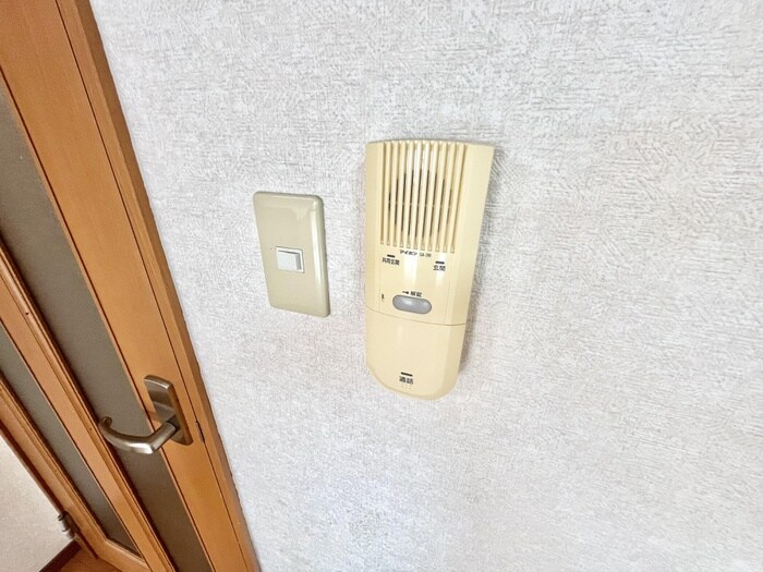 物件内観写真20　(内観写真)