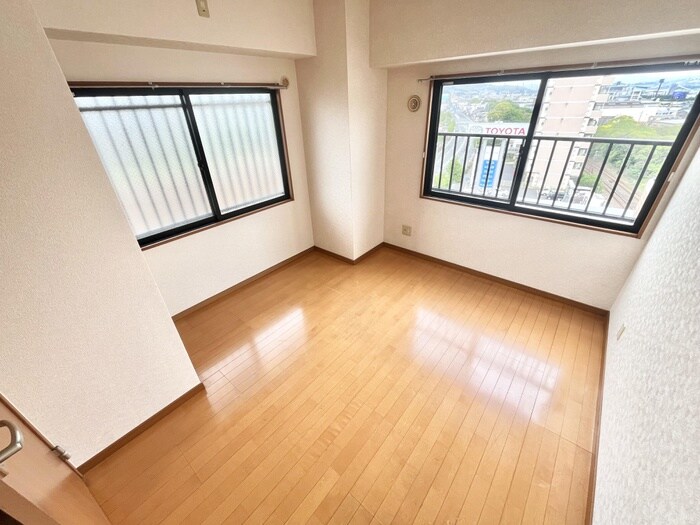 物件内観写真21　(内観写真)