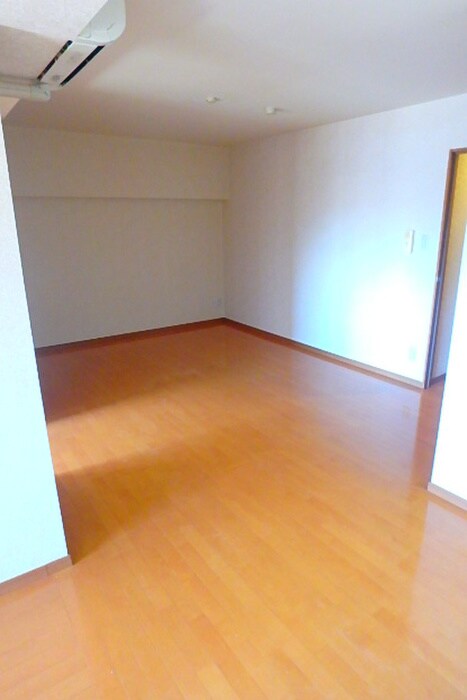 物件内観写真22　(居室)