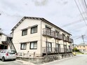 和田アパート
