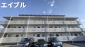 アドバンス楽市